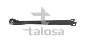 TALOSA 4601669 - TIRANTE TRAS I-D BMW E36 / E46 / X3