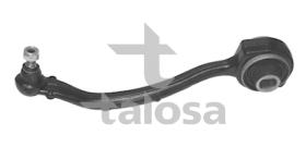  4601714 - TIRANTE DCHO MB CLASE C W203 02- ME