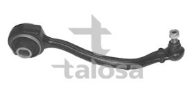  4601715 - TIRANTE IZDO MB CLASE C W203 02- ME