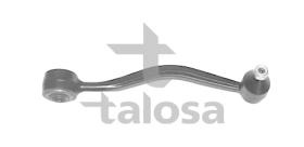  4602280 - TIRANTE DEL INF DCHO BMW SERIE 5 (E