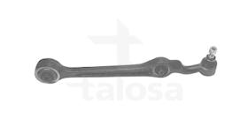 TALOSA 4602292 - TIRANTE DCHO BMW 7 E23 BMW 7