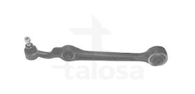 TALOSA 4602293 - TIRANTE IZDO BMW 7 E23 BMW 7
