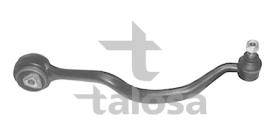 TALOSA 4602314 - TIRANTE DCHO BMW 7 E32, 86-94 BMW 7