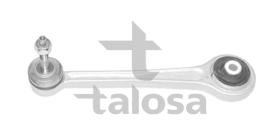  4602348 - TIRANTE TRAS BMW SER 5 E-39 BMW 5