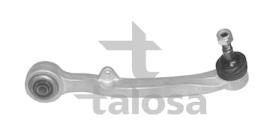 TALOSA 4602379 - TIRANTE DEL SUP DCHO BMW 6, 04-10 B