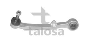 TALOSA 4602380 - TIRANTE DEL SUP IZDO BMW 6, 04-10 B