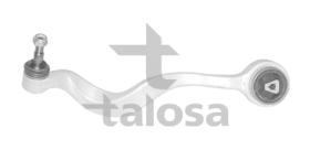  4602413 - TIRANTE DEL IZDO BMW 5 E-60-61 03-
