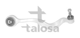  4602414 - TIRANTE DEL DCHO BMW 5 E-60-61 03-
