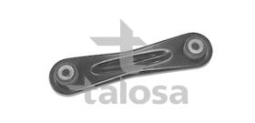 TALOSA 4602441 - TIRANTE TRAS I-D FORD MONDEO, 00-07