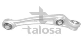  4602449 - TIRANTE DEL INF IZDO AUDI A6 11- AU