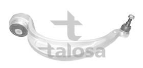 TALOSA 4602622 - TIRANTE DEL INF DCHO AUDI FAW A4L,