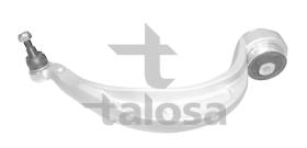 TALOSA 4602623 - TIRANTE DEL INF IZDO AUDI FAW A4L,