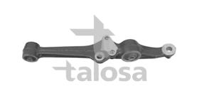 TALOSA 4602767 - TIRANTE DCHO HONDA CIVIC, 88-91 HON