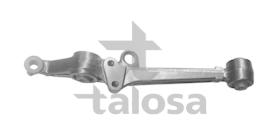 TALOSA 4602791 - TIRANTE DCHO ROVER SERIE 600 HONDA
