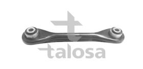 TALOSA 4603626 - TIRANTE TRAS I-D FORD KUGA I, 08-13