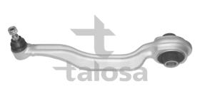  4603715 - TIRANTE DEL INF DCHO MB E W211, 02-