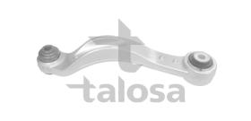 TALOSA 4603728 - TIRANTE TRAS DCHO BMW 7 FXX 08- BMW