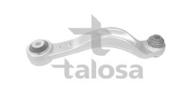 TALOSA 4603729 - TIRANTE TRAS IZDO BMW 7 FXX 08- BMW