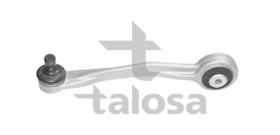 TALOSA 4603749 - TIRANTE SUP IZDO AUDI A6-A7 AUDI A6
