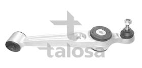 TALOSA 4603767 - TIRANTE DEL IZDO SAAB 9-3 SAAB 9-3