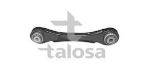 TALOSA 4604236 - TIRANTE TRAS SUP DCHO BMW 1-3-4 F 1