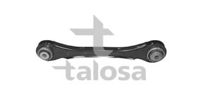 TALOSA 4604238 - TIRANTE TRAS SUP DCHO BMW SERIES 1/