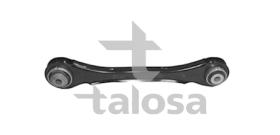 TALOSA 4604239 - TIRANTE TRAS SUP IZDO BMW SERIES 1/