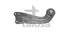 TALOSA 4604274 - TIRANTE TRAS RH AUDI A3 8P1, 03-12