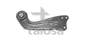 TALOSA 4604275 - TIRANTE TRAS LH AUDI A3 8P1, 03-12