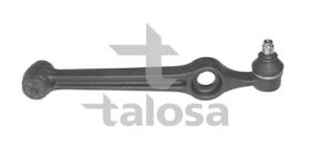 TALOSA 4604352 - TIRANTE DEL INF I-D SUZUKI SWIFT CH