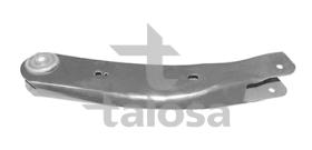 TALOSA 4604419 - TIRANTE DEL SUP JEEP GRAND CHEROKEE