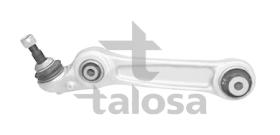 TALOSA 4604763 - TIRANTE DEL INF IZDO BMW 7 FXX BMW