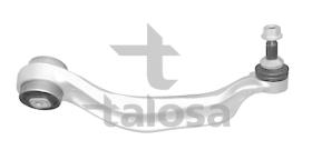 TALOSA 4604765 - TIRANTE DEL INF IZDO BMW 7 FXX BMW