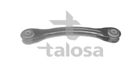 TALOSA 4604767 - TIRANTE TRAS I-D FORD KUGA, 2008- F