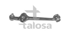 TALOSA 4605027 - TIRANTE DEL IZDO CHRYSLER 300M CHRY