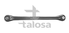 TALOSA 4607026 - TIRANTE TRAS I-D SMART FORTWO 02- S