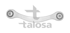 TALOSA 4607093 - TIRANTE TRAS SUP IZDO MB E W211 02-