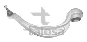 TALOSA 4607219 - TIRANTE DEL INF IZDO AUDI A4/A5 07-