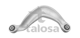 TALOSA 4607222 - TIRANTE TRAS SUP DCHO AUDI A4/A5 07