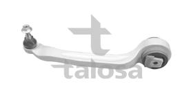 TALOSA 4607584 - TIRANTE DEL INF DCHO AUDI A8 AUDI A