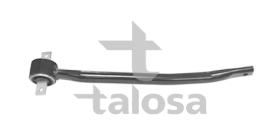 TALOSA 4607705 - TIRANTE TRAS DCHO ALFA 147 ALFA ROM