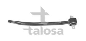 TALOSA 4607706 - TIRANTE TRAS IZDO ALFA 147 ALFA ROM