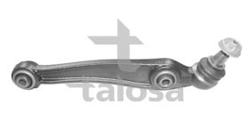 TALOSA 4607709 - TIRANTE DEL INF DCHO BMW X5, 07- BM