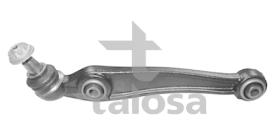 TALOSA 4607710 - TIRANTE DEL INF IZDO BMW X5, 07- BM