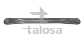 TALOSA 4607716 - TIRANTE TRAS I-D FORD MONDEO, 93-96