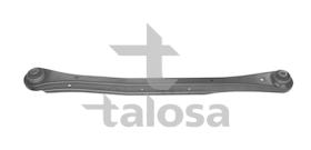 TALOSA 4607719 - TIRANTE TRAS I-D FORD MONDEO, 00-07