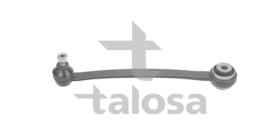 TALOSA 4607724 - TIRANTE TRAS I-D MB S W140 MERCEDES