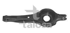 TALOSA 4607786 - TIRANTE TRAS I-D FORD FOCUS I, 10/9