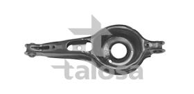 TALOSA 4607790 - TIRANTE TRAS I-D FORD FOCUS III, 11