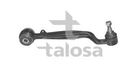 TALOSA 4607875 - TIRANTE DEL INF I-D LAND ROVER LAND